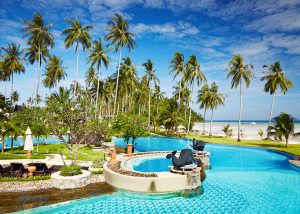 tranh-dan-tuong-bien-162