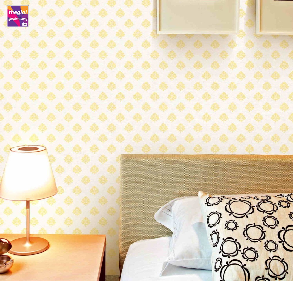 Cùng trang trí phòng ngủ của bạn với những mẫu giấy dán tường đẹp mắt và sáng tạo nhất. Tự tay thay đổi không gian sống và tận hưởng giấc ngủ ngon lành hơn với sản phẩm chất lượng cao, bền bỉ và tiện lợi này.